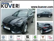 CUPRA Formentor, 1.5 TSI 18, Jahr 2024 - Hagen (Bremischen)