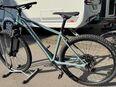 Radon ZR TEAM 27,5 Zoll /Gr.18 in 51588
