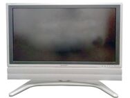 TV 32" Fernseher LCD VGA Monitor SHARP Aquos - Werne