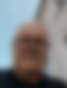 Pet*** - Bad Segeberg