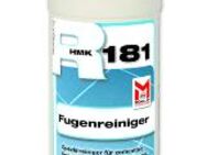 HMK R181 Fugenreiniger -500ml Sprühflasche- 15,67 € (1 l = 32,99 €) - Aachen