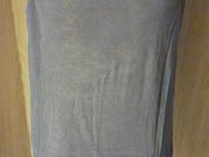 Esprit original Tank T-Shirt in braun Gr.XL - Verden (Aller)