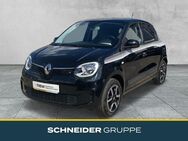 Renault Twingo, TCe 90 Limited, Jahr 2020 - Zwickau