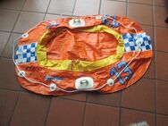 Kinder Schlauchboot - Germering