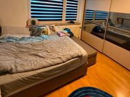 Schlafzimmer Set - Hamburg Hamburg-Nord