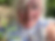 Lot*** - Verden (Aller)