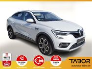 Renault Arkana, TCe 140 Intens, Jahr 2021 - Kehl