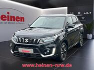 Suzuki Vitara, 1.4 COMFORT PLUS VELO, Jahr 2024 - Dortmund