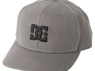 DC Shoes Snapback Cap DC Empire