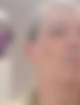 flo*** - Bad Saulgau