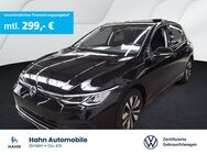 VW Golf, 1.5 TSI VIII Move, Jahr 2024 - Fellbach