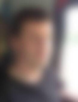 And*** - Schleusingen