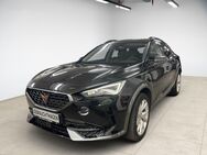 CUPRA Formentor, 1.5 TSI OPF |||, Jahr 2023 - München