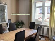 schöne 3 Zimmerwohnung in Pirmasens - Pirmasens