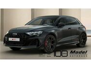 Audi RS3, Sportback | Schalensitze | |, Jahr 2025 - Blaufelden