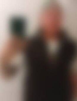 chr*** - Lindau (Bodensee)