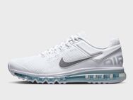 Nike Air Max 2013 GR. 42 weiß NEU OVP - Bielefeld Zentrum