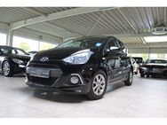 Hyundai i10 1.0 Passion 49 kW (67 PS), Schalt. 5-Gang... - Oelde