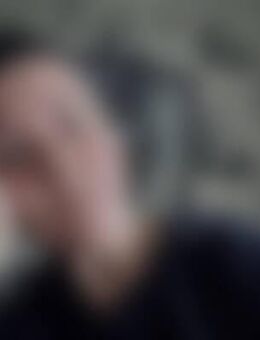 Sus*** - Saerbeck (NRW-Klimakommune)