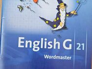 Englisch Wordmaster G21 A1 - Stuttgart