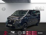 Nissan Primastar, Tekna L1 dCi 170 FlexVan, Jahr 2023 - Memmingen