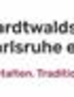 IT-Administrator:in Digitalisierung (d/m/w) - Karlsruhe