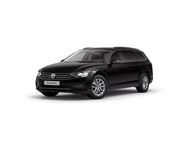 VW Passat Variant 1.5 BUSINESS AHK ACC ALU LED NAVI - Bergkamen