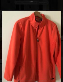 Softshell Windbreaker - Tettnang