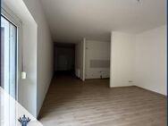 Wohnung in Gommern - Gommern