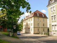 1-Zi.-Appartement in Pirna - Pirna