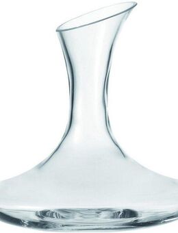 LEONARDO Dekanter CHEERS ECCO, Nutzinhalt 0,75 Liter
