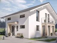 Bien-Zenker: Ihr maßgeschneidertes Traumhaus in Kröpelin - Kröpelin