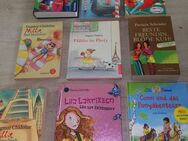 Kinderbuch Kinderbücher - Bad Hersfeld