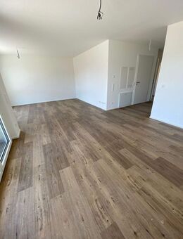 Helle und ansprechende 3-Zimmer-Wng. im ersten DG - Aalen