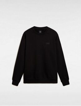 Vans Sweatshirt