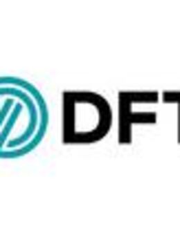 (Senior) Software Engineer (m/w/d) Warehouse Control System (WCS) - Bielefeld