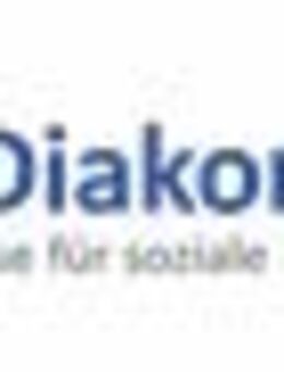 Azubi zum SoFa (Sozialversicherungsfachangestellte Allgemeine Krankenversicherung) (m/w/d) ab August 2026 - Bielefeld