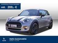 MINI Cooper, Mini 3-trg Cooper 100kW Automatik, Jahr 2018 - Böblingen