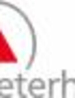 Regionalleitung (m/w/d) - Stuttgart