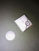 10DMSonderprägungsmüntze zu verkaufen nur direktabholung in 78315