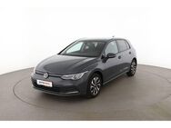 VW Golf VIII 1.5 TSI ACT Active - Berlin