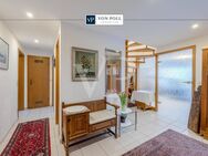 Charmante Maisonette-Wohnung: Ihr neues Zuhause auf zwei Ebenen! - Ostfildern