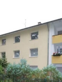 Freundliche Nachbarn gesucht! - Bielefeld