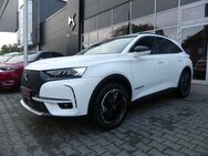 DS Automobiles DS 7, Crossback E-Tense 4x4 300 Performance, Jahr 2023 - Oberhausen