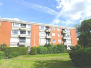 reduziert - sofort frei - tolle Erbbauwohnung - Braunschweig