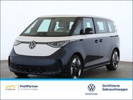 VW ID.BUZZ, Pro RATE 179€ OHNE ANZAHLUNG, Jahr 2024 - Berlin