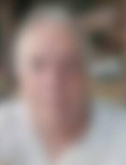 Uwe*** - Kerpen (Kolpingstadt)