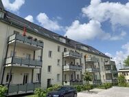 NEU - Hochwertige Denkmalschutz-Sanierung - Es wird Ihnen an nichts fehlen - Chemnitz