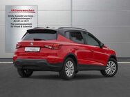 Seat Arona 1.0 TSI Style // LED/Navi/Sitzheizung/PDC - Thannhausen