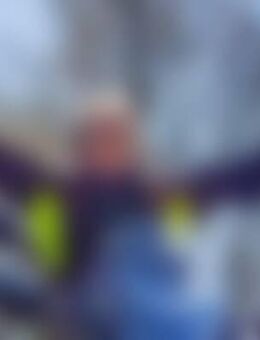 Bik*** - Saalfeld (Saale)